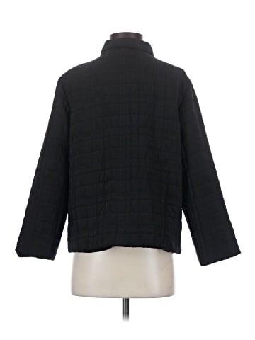 Liv Jacket (view 2)