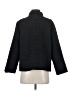 Liv Solid Black Jacket Size S - photo 2