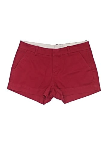 Uniqlo Shorts (view 1)