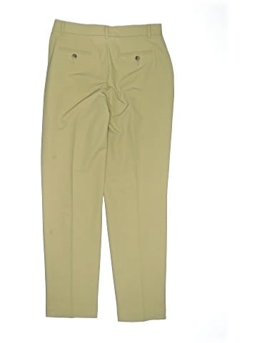 Tommy Hilfiger Casual Pants (view 2)