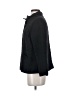 Liv Solid Black Jacket Size S - photo 5