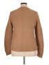 J.Crew Factory Store Tan Pullover Sweater Size XL - photo 2