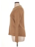 J.Crew Factory Store Tan Pullover Sweater Size XL - photo 5