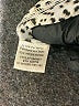 LoveRiche 100% Polyester Animal Print Tan Casual Dress Size M - photo 8