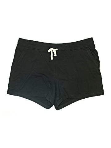 32 Degrees Athletic Shorts (view 1)
