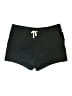 32 Degrees Solid Black Athletic Shorts Size XXL - photo 1