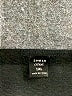 Shein Curve Black Short Sleeve T-Shirt Size 14 Plus (1) - photo 7