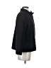 Liv Solid Black Jacket Size S - photo 4