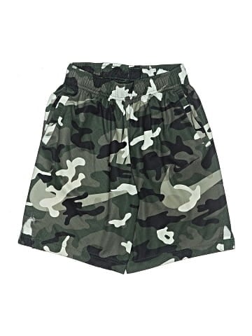 Nike Shorts (view 1)