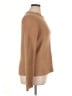 J.Crew Factory Store Tan Pullover Sweater Size XL - photo 4