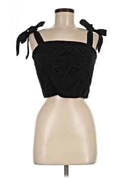 Alice + Olivia Tank Top