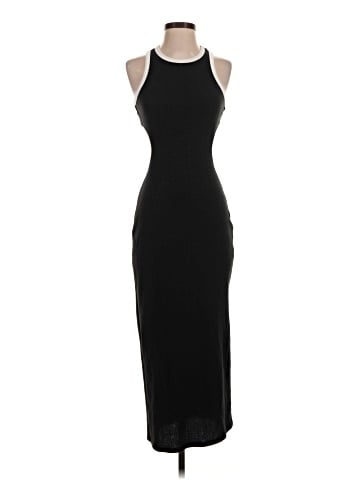 Love J Cocktail Dress (view 1)