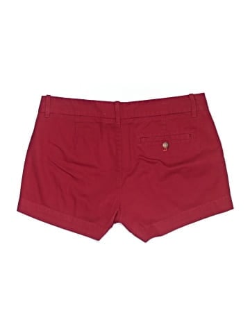 Uniqlo Shorts (view 2)