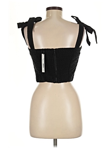 Alice + Olivia Tank Top (view 2)