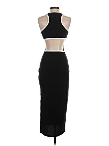 Love J Cocktail Dress (view 2)
