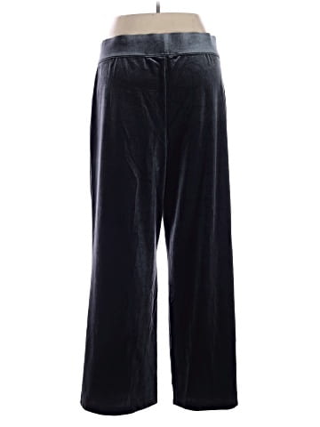Lands' End Casual Pants (view 2)
