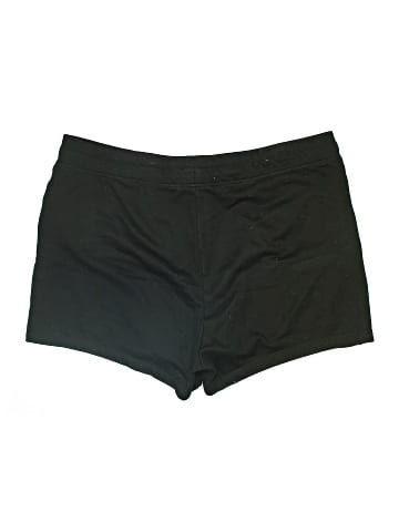32 Degrees Athletic Shorts (view 2)