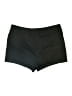 32 Degrees Solid Black Athletic Shorts Size XXL - photo 2