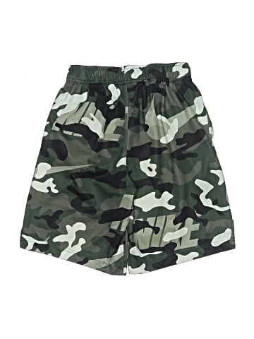 Nike Shorts (view 2)
