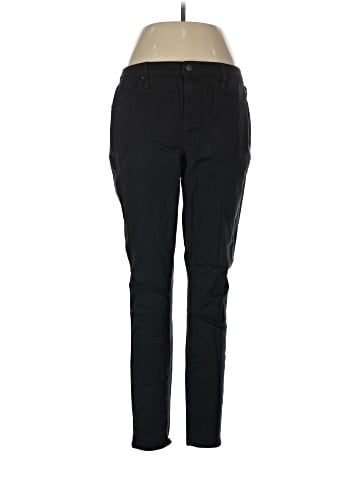 Mossimo Casual Pants (view 1)