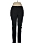 Mossimo Black Casual Pants Size 12R - photo 1