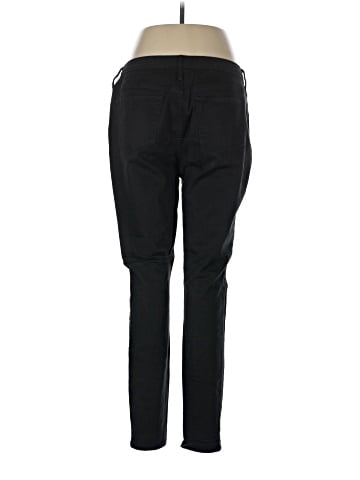 Mossimo Casual Pants (view 2)