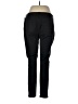 Mossimo Black Casual Pants Size 12R - photo 2