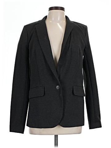 J.Crew 365 Blazer (view 1)