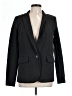 J.Crew 365 Gray Blazer Size 10 (tall) - photo 1