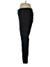 Mossimo Black Casual Pants Size 12R - photo 5