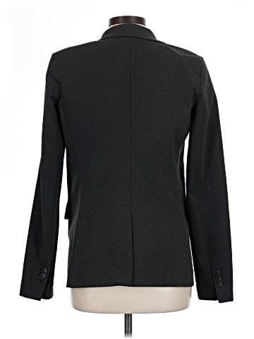 J.Crew 365 Blazer (view 2)