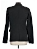 J.Crew 365 Gray Blazer Size 10 (tall) - photo 2