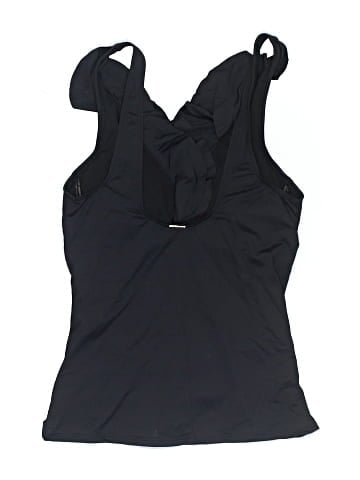 Lauren by Ralph Lauren Swimsuit Top (view 2)