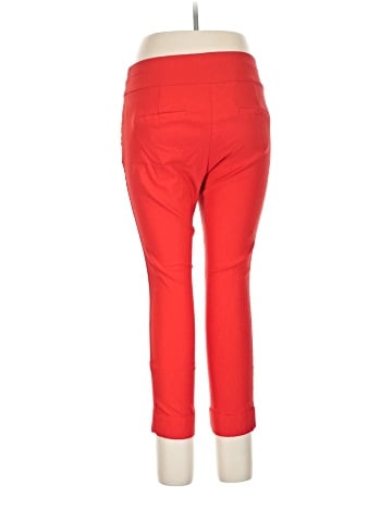 7th Avenue Design Studio New York & Company Active Pants (view 2)