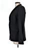 J.Crew 365 Gray Blazer Size 10 (tall) - photo 5