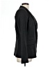 J.Crew 365 Gray Blazer Size 10 (tall) - photo 4