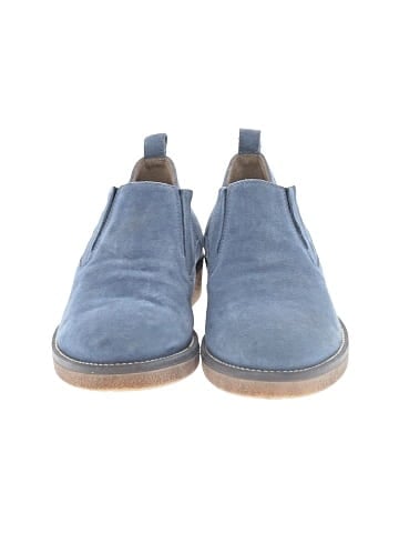 Italeau Ankle Boots (view 2)