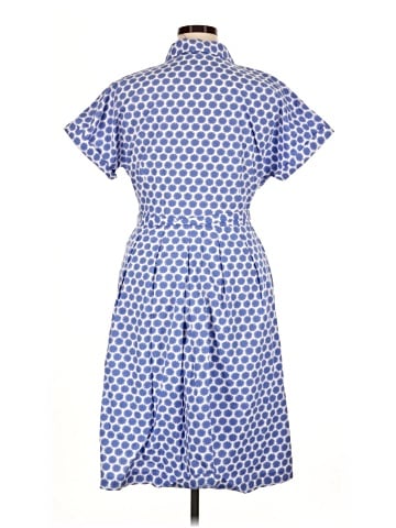 Talbots Casual Dress (view 2)