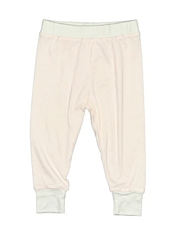 Tahari Casual Pants (view 1)