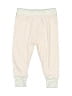 Tahari Ivory Casual Pants 9-12 MO / 12 MO - photo 1