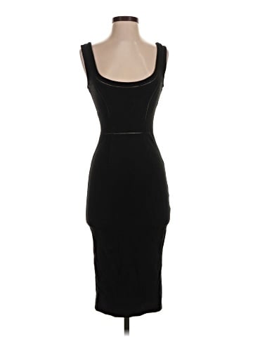 French Connection Cocktail Dress (view 1)