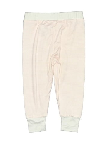 Tahari Casual Pants (view 2)