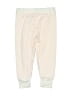 Tahari Ivory Casual Pants 9-12 MO / 12 MO - photo 2