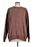 BP. Brown Sweatshirt Size L - photo 1