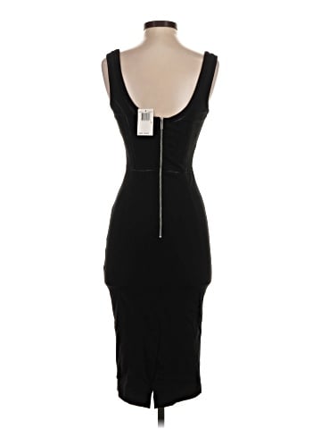 French Connection Cocktail Dress (view 2)