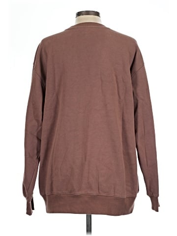BP. Sweatshirt (view 2)