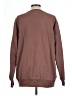 BP. Brown Sweatshirt Size L - photo 2