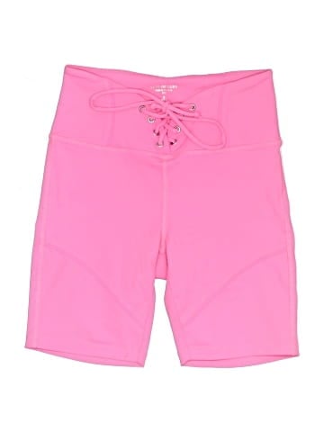 Year Of Ours Board Shorts (view 1)