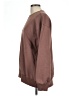 BP. Brown Sweatshirt Size L - photo 5