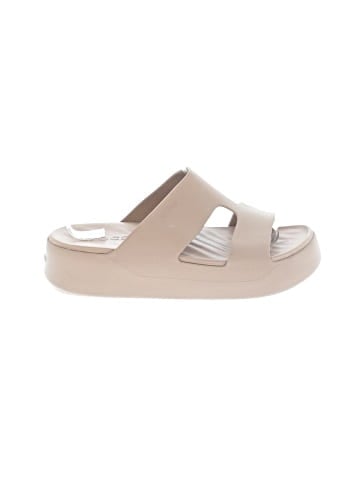 Crocs Sandals (view 1)